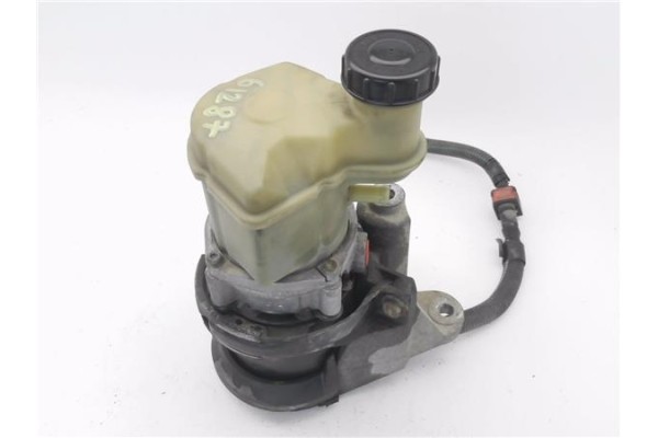 Recambio de bomba servodireccion para renault kangoo i (f/kc0) d 65 1.9 (kc0e, kc02, kc0j, kc0n) referencia OEM IAM 7700421250  