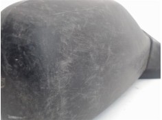 Recambio de retrovisor electrico derecho para honda concerto (hw) referencia OEM IAM 76200SJ4J01  