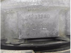 Recambio de bomba servodireccion para renault kangoo i (f/kc0) d 65 1.9 (kc0e, kc02, kc0j, kc0n) referencia OEM IAM 7700421250  