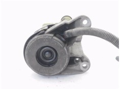 Recambio de bomba servodireccion para renault kangoo i (f/kc0) d 65 1.9 (kc0e, kc02, kc0j, kc0n) referencia OEM IAM 7700421250  