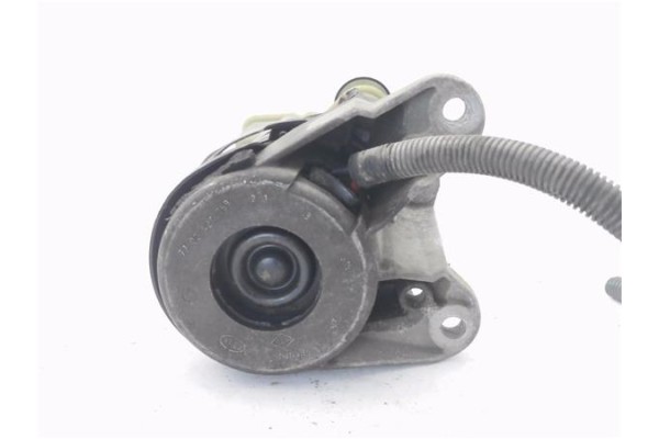 Recambio de bomba servodireccion para renault kangoo i (f/kc0) d 65 1.9 (kc0e, kc02, kc0j, kc0n) referencia OEM IAM 7700421250  