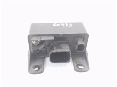 Recambio de caja precalentamiento para mercedes-benz clase e (bm 210) berlina 2.7 270 cdi (210.016) referencia OEM IAM 028545403