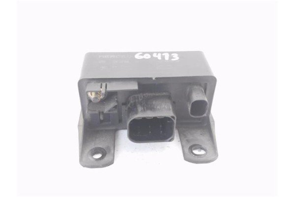 Recambio de caja precalentamiento para mercedes-benz clase e (bm 210) berlina 2.7 270 cdi (210.016) referencia OEM IAM 028545403