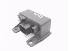 Recambio de caja precalentamiento para mercedes-benz clase e (bm 210) berlina 2.7 270 cdi (210.016) referencia OEM IAM 028545403