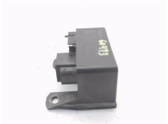 Recambio de caja precalentamiento para mercedes-benz clase e (bm 210) berlina 2.7 270 cdi (210.016) referencia OEM IAM 028545403