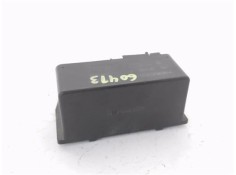 Recambio de caja precalentamiento para mercedes-benz clase e (bm 210) berlina 2.7 270 cdi (210.016) referencia OEM IAM 028545403