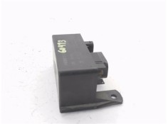 Recambio de caja precalentamiento para mercedes-benz clase e (bm 210) berlina 2.7 270 cdi (210.016) referencia OEM IAM 028545403