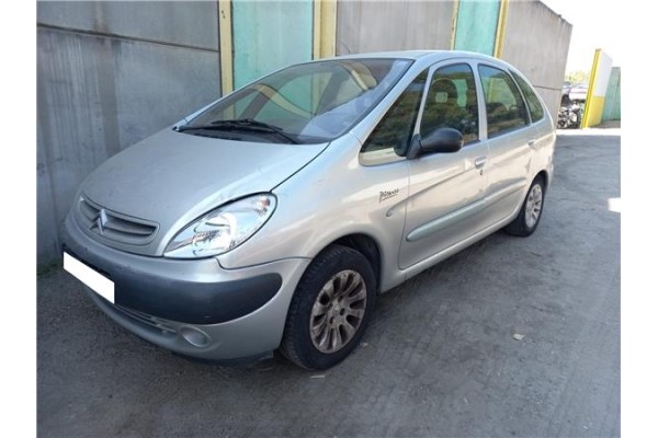 citroen xsara picasso (1999) del año 