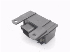 Recambio de caja precalentamiento para mercedes-benz clase e (bm 210) berlina 2.7 270 cdi (210.016) referencia OEM IAM 028545403