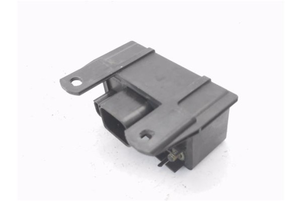 Recambio de caja precalentamiento para mercedes-benz clase e (bm 210) berlina 2.7 270 cdi (210.016) referencia OEM IAM 028545403
