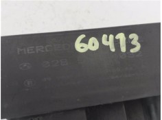 Recambio de caja precalentamiento para mercedes-benz clase e (bm 210) berlina 2.7 270 cdi (210.016) referencia OEM IAM 028545403