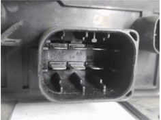 Recambio de caja precalentamiento para mercedes-benz clase e (bm 210) berlina 2.7 270 cdi (210.016) referencia OEM IAM 028545403