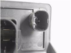 Recambio de caja precalentamiento para mercedes-benz clase e (bm 210) berlina 2.7 270 cdi (210.016) referencia OEM IAM 028545403