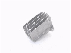MODULO ELECTRONICO 23992400 