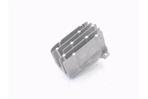 Recambio de modulo electronico para seat ateca (khp) 1.5 style referencia OEM IAM 23992400  