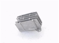 Recambio de modulo electronico para seat ateca (khp) 1.5 style referencia OEM IAM 23992400  