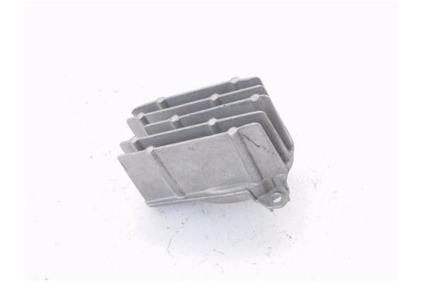 Recambio de modulo electronico para seat ateca (khp) 1.5 style referencia OEM IAM 23992400  
