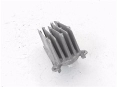 Recambio de modulo electronico para seat ateca (khp) 1.5 style referencia OEM IAM 23992400  