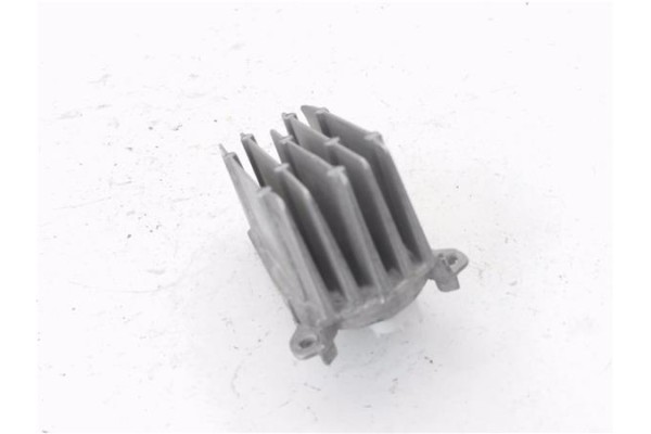 Recambio de modulo electronico para seat ateca (khp) 1.5 style referencia OEM IAM 23992400  