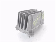 Recambio de modulo electronico para seat ateca (khp) 1.5 style referencia OEM IAM 23992400  