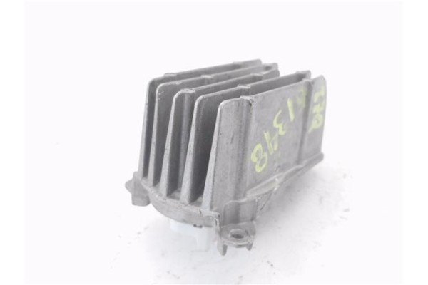 Recambio de modulo electronico para seat ateca (khp) 1.5 style referencia OEM IAM 23992400  