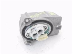 Recambio de modulo electronico para seat ateca (khp) 1.5 style referencia OEM IAM 23992400  