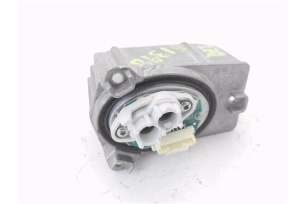 Recambio de modulo electronico para seat ateca (khp) 1.5 style referencia OEM IAM 23992400  