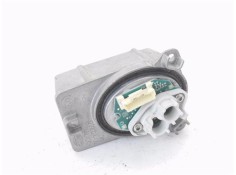 Recambio de modulo electronico para seat ateca (khp) 1.5 style referencia OEM IAM 23992400  