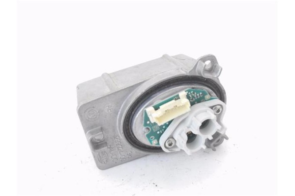 Recambio de modulo electronico para seat ateca (khp) 1.5 style referencia OEM IAM 23992400  