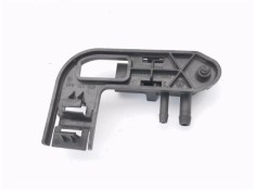 Recambio de sensor presion para seat ibiza berlina (6j5) 1.6 tdi referencia OEM IAM 6R0131552H  