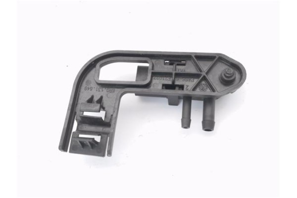 Recambio de sensor presion para seat ibiza berlina (6j5) 1.6 tdi referencia OEM IAM 6R0131552H  