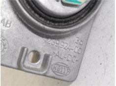 Recambio de modulo electronico para seat ateca (khp) 1.5 style referencia OEM IAM 23992400  