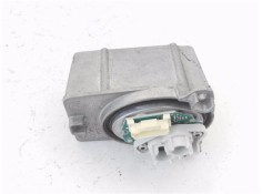 Recambio de modulo electronico para seat ateca (khp) 1.5 style referencia OEM IAM 23992400  