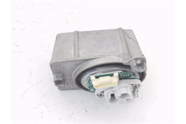 Recambio de modulo electronico para seat ateca (khp) 1.5 style referencia OEM IAM 23992400  