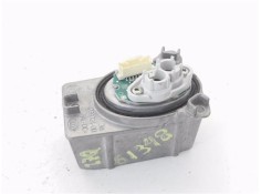 Recambio de modulo electronico para seat ateca (khp) 1.5 style referencia OEM IAM 23992400  