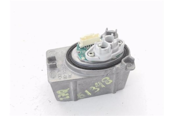 Recambio de modulo electronico para seat ateca (khp) 1.5 style referencia OEM IAM 23992400  