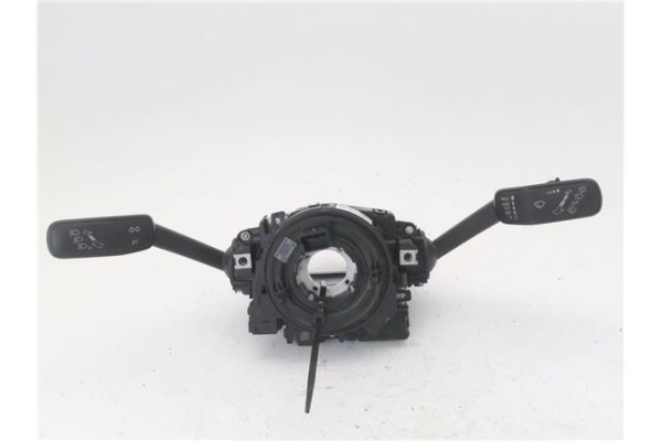 Recambio de mando intermitencia para seat ateca (khp) 1.5 style referencia OEM IAM 5Q1953507FL 1051835001 