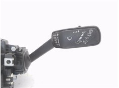 Recambio de mando intermitencia para seat ateca (khp) 1.5 style referencia OEM IAM 5Q1953507FL 1051835001 