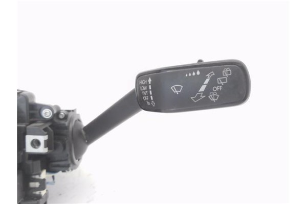 Recambio de mando intermitencia para seat ateca (khp) 1.5 style referencia OEM IAM 5Q1953507FL 1051835001 