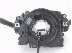 Recambio de mando intermitencia para seat ateca (khp) 1.5 style referencia OEM IAM 5Q1953507FL 1051835001 