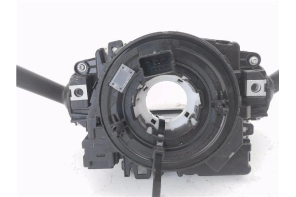 Recambio de mando intermitencia para seat ateca (khp) 1.5 style referencia OEM IAM 5Q1953507FL 1051835001 