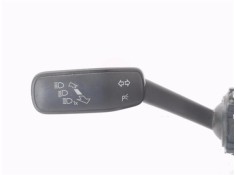 Recambio de mando intermitencia para seat ateca (khp) 1.5 style referencia OEM IAM 5Q1953507FL 1051835001 