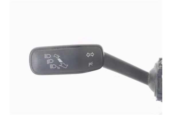 Recambio de mando intermitencia para seat ateca (khp) 1.5 style referencia OEM IAM 5Q1953507FL 1051835001 