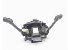 Recambio de mando intermitencia para seat ateca (khp) 1.5 style referencia OEM IAM 5Q1953507FL 1051835001 