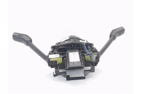 Recambio de mando intermitencia para seat ateca (khp) 1.5 style referencia OEM IAM 5Q1953507FL 1051835001 