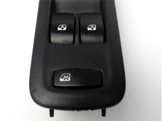 Recambio de mando elevalunas para renault scenic ii (jm) 1.5 dci (jm02, jm13) referencia OEM IAM 156018070  