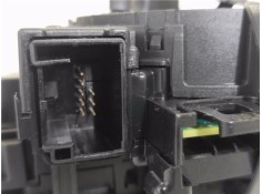 Recambio de mando intermitencia para seat ateca (khp) 1.5 style referencia OEM IAM 5Q1953507FL 1051835001 