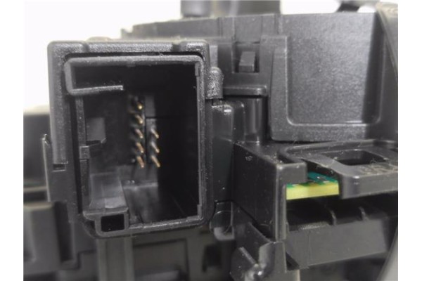 Recambio de mando intermitencia para seat ateca (khp) 1.5 style referencia OEM IAM 5Q1953507FL 1051835001 