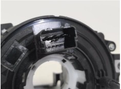 Recambio de mando intermitencia para seat ateca (khp) 1.5 style referencia OEM IAM 5Q1953507FL 1051835001 