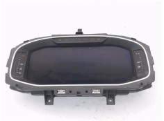CUADRO COMPLETO 5F0920320C A3C0792460001 